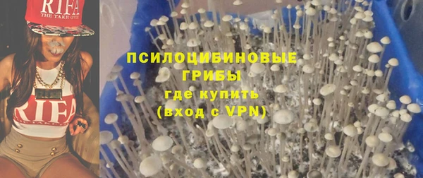 спайс Балахна